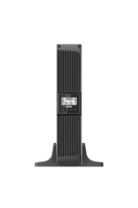 Ever Netline RT 2000 - Napájení UPS Obrázok pre Ever Netline RT 2000 - Napájení UPS