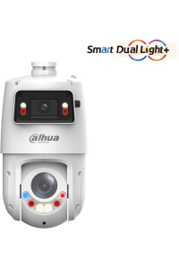 DAHUA SDT4E425-4F-GB-A-PV1 IP CAMERA Obrázok pre DAHUA SDT4E425-4F-GB-A-PV1 IP CAMERA