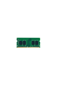 Obrázok pre GOODRAM SO-DIMM DDR4 16GB 2666MHz CL19
