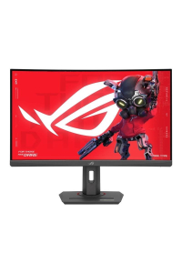 ASUS ROG Strix XG27WCMS počítačový monitor 68,6 cm (27 Obrázok pre ASUS ROG Strix XG27WCMS počítačový monitor 68,6 cm (27