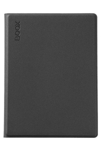 Obrázok pre Magnetické pouzdro Onyx Go 6