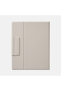 Obrázok pre Onyx Go 10.3 pouzdro pro čtečky e-knih 26,2 cm (10.3