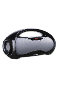 Rebeltec SoundBox 320 - hojttaler - ti Obrázok pre Rebeltec SoundBox 320 - hojttaler - ti