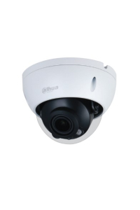 Dahua Technology WizSense IPC-HDBW2441R-ZAS-27135 bezpečnostní kamera Kupole Bezpečnostní IP kamera Venkovní 2688 x 1520 px Strop Obrázok pre Dahua Technology WizSense IPC-HDBW2441R-ZAS-27135 bezpečnostní kamera Kupole Bezpečnostní IP kamera Venkovní 2688 x 1520 px Strop