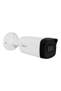 4-IN-1 CAMERA DAHUA HAC-HFW1200TH-I8-A-0360B-S6 Obrázok pre 4-IN-1 CAMERA DAHUA HAC-HFW1200TH-I8-A-0360B-S6