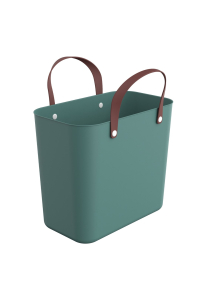 Obrázok pre ROTHO Albula Style Green - kabelka - 25l