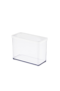 ROTHO Loft - nádoba na pamlsky - 2,1l Obrázok pre ROTHO Loft - nádoba na pamlsky - 2,1l