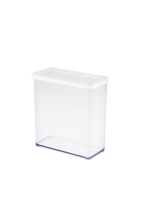 ROTHO Loft - nádoba na pamlsky - 3,2l Obrázok pre ROTHO Loft - nádoba na pamlsky - 3,2l
