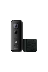 Obrázok pre Xiaomi 3S Černá
