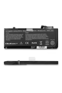 Obrázok pre Bateria Movano do notebooka Lenovo IdeaPad 320, L16L2PB2 (7.4V-7.6V) (4100 mAh)