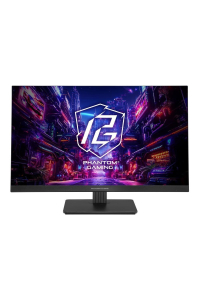 Obrázok pre Asrock Phantom Gaming počítačový monitor 68,6 cm (27