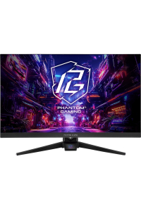 Obrázok pre Asrock Phantom Gaming počítačový monitor 68,6 cm (27