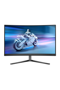 Obrázok pre Philips Evnia 5000 27M2C5200W/00 počítačový monitor 68,6 cm (27