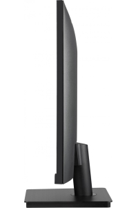 Viewsonic VA VA3209-2K-MHD počítačový monitor 81,3 cm (32 Obrázok pre Viewsonic VA VA3209-2K-MHD počítačový monitor 81,3 cm (32