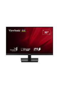 Viewsonic VA VA3209-2K-MHD počítačový monitor 81,3 cm (32 Obrázok pre Viewsonic VA VA3209-2K-MHD počítačový monitor 81,3 cm (32