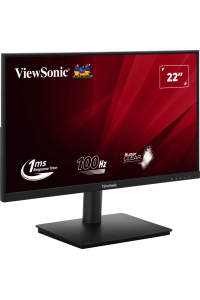 Viewsonic VA220-H počítačový monitor 55,9 cm (22 Obrázok pre Viewsonic VA220-H počítačový monitor 55,9 cm (22