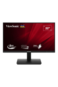 Viewsonic VA220-H počítačový monitor 55,9 cm (22 Obrázok pre Viewsonic VA220-H počítačový monitor 55,9 cm (22