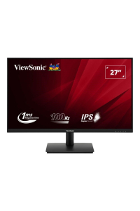 Viewsonic VA270-H počítačový monitor 68,6 cm (27 Obrázok pre Viewsonic VA270-H počítačový monitor 68,6 cm (27