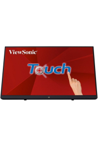 Viewsonic TD2230 počítačový monitor 54,6 cm (21.5 Obrázok pre Viewsonic TD2230 počítačový monitor 54,6 cm (21.5