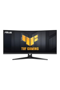 ASUS TUF Gaming VG34VQ3B počítačový monitor 86,4 cm (34 Obrázok pre ASUS TUF Gaming VG34VQ3B počítačový monitor 86,4 cm (34