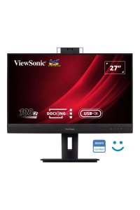 Viewsonic VG Series VG2757V-2K počítačový monitor 68,6 cm (27 Obrázok pre Viewsonic VG Series VG2757V-2K počítačový monitor 68,6 cm (27