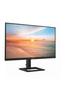 Obrázok pre Philips 1000 series 27E1N1800AE/00 počítačový monitor 68,6 cm (27