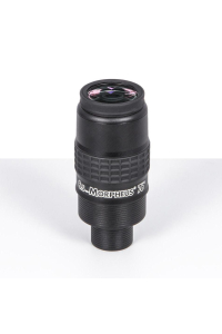 Obrázok pre Baader Morpheus 6.5mm 2/1.25