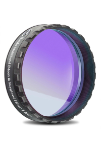 Baader Moon&Skyglow 1.25 Obrázok pre Baader Moon&Skyglow 1.25