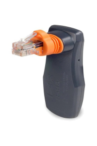 Celestron CE93973 příslušenství k dalekohledům Obrázok pre Celestron CE93973 příslušenství k dalekohledům
