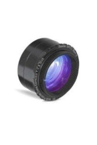 Obrázok pre Baader Planetarium 2458400A příslušenství k dalekohledům Další