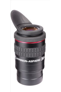 Obrázok pre Baader Hyperion Aspherical Eyepiece 36 mm 2/1.25