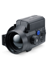 Obrázok pre Pulsar Krypton 2 FXG50 thermal imaging attachment