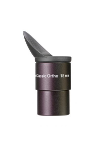 Obrázok pre Baader Classic Ortho 18mm 1.25