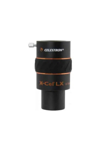 Obrázok pre Celestron CE93428 příslušenství k dalekohledům Adaptér