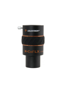 Obrázok pre Celestron CE93428 příslušenství k dalekohledům Adaptér