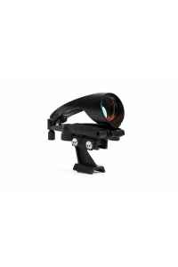 Obrázok pre Celestron StarPointer PRO Pointační dalekohled