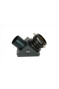 Obrázok pre Baader Prismatic Right Angle Socket 32mm 90° 1.25