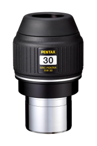Obrázok pre Pentax XW 30mm eyepiece