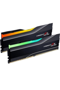G.Skill Trident Z5 Neo RGB F5-5600J4040D48GX2-TZ5NR paměťový modul 96 GB 2 x 48 GB DDR5 5600 MHz Obrázok pre G.Skill Trident Z5 Neo RGB F5-5600J4040D48GX2-TZ5NR paměťový modul 96 GB 2 x 48 GB DDR5 5600 MHz