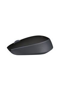 Obrázok pre Logitech M171