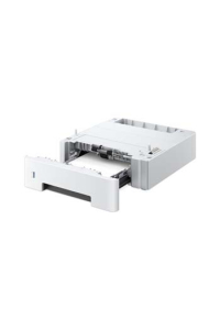 Obrázok pre KYOCERA PF-1100 Zásobník papíru 250 listy