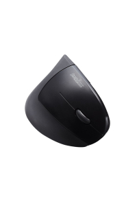 Perixx PERIMICE-513 myš Kancelář Pro praváky USB Typ-A Optický 1600 DPI Obrázok pre Perixx PERIMICE-513 myš Kancelář Pro praváky USB Typ-A Optický 1600 DPI