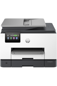 HP OfficeJet Pro 9132e Bezdr. př. All-in-One Barva Tiskárna, Instant Ink; Oboustranný tisk Obrázok pre HP OfficeJet Pro 9132e Bezdr. př. All-in-One Barva Tiskárna, Instant Ink; Oboustranný tisk