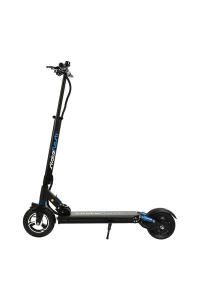 Obrázok pre SkateFlash Echo Electric Scooter