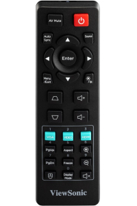 Obrázok pre Viewsonic LS711HD dataprojektor Projektor s krátkou projekční vzdáleností 4000 ANSI lumen 1080p (1920x1080) Bílá