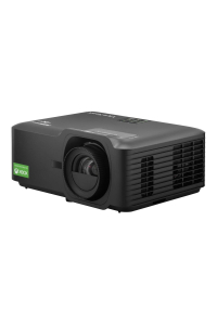 ViewSonic LX700-4K RGB Laser 4K 5200L 2xHDMI Projector Obrázok pre ViewSonic LX700-4K RGB Laser 4K 5200L 2xHDMI Projector