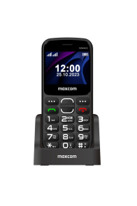MaxCom Comfort MM443 4G 5,87 cm (2.31 Obrázok pre MaxCom Comfort MM443 4G 5,87 cm (2.31