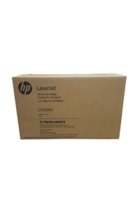 HP CONTRACT Cartridge No.59X Black CF259XH Obrázok pre HP CONTRACT Cartridge No.59X Black CF259XH
