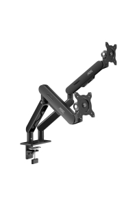 Obrázok pre AOC AM420B Držák/stojan na monitor 86,4 cm (34