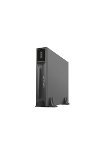 Obrázok pre Battery module Armac BATTERY PACK RACK B/0609/R